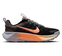 Nike Wildhorse 10 - homme - noir