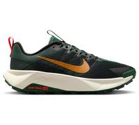 Nike - Reactx Wildhorse 10 - Chaussures de trail - US M9 | EU 42.5 - black / desert ochre-fir-bright
