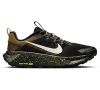 Nike Wildhorse 10 - homme - noir