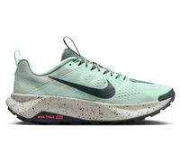 Nike Wildhorse 10 Homme 43