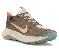Nike Wildhorse 10 - femme - marron