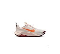 Nike Wildhorse 10 Mens Trail Running Shoes 45 1/2