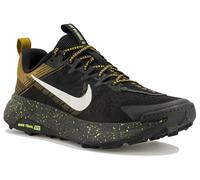 Nike Wildhorse 10 Noir 44
