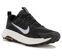 Nike Wildhorse 10 Chaussure trail Hommes - noir, gris, Taille 47