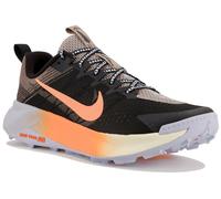 Nike Wildhorse 10 Noir 47.5