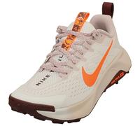 Nike Wildhorse 10 ReactX Femme Baskets Mode Sail Crimson - 41 EU