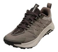 Nike Wildhorse 10 ReactX Femme Chaussures Mode Gris Ironstone - 40 EU