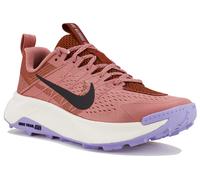 Nike Wildhorse 10 - femme - rouge
