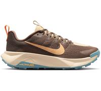 Nike Wildhorse 10 Femme 37.5