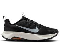 Nike Wildhorse 10 Trail Running Shoes Womens Noir/Blanc/Gris 8 (42.5) Female