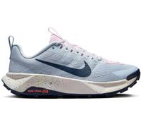 Nike Wildhorse 10 - femme - multicolor