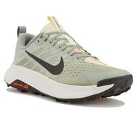 Nike Wildhorse 10 - homme - gris