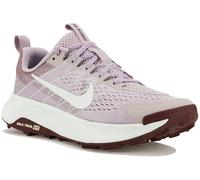 Nike Wildhorse 10 Violet 37.5