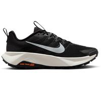 Nike Wildhorse Trail Running Shoes Blk/Wlf Gry Ath 9 (44) Male