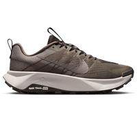 Nike Wildhorse 10 Chaussures homme Wildhorse 10 42.5 Gris/argent