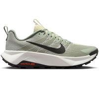 Nike Wildhorse Trail Running Shoes Jade Horizn/Ash 8 (42.5) Male