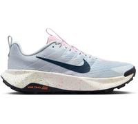 Nike Wildhorse Trail Running Shoes Platine pur 10 (45) Male