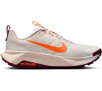 Nike Wildhorse 10 - homme - Beige