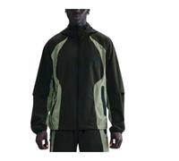 Nike - Wind Vestes - Homme - Sport - Noir - Taille: M