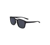 Nike - Windfall N If19 001 Lunettes de soleil - unisex - Accessoires - Noir - Taille: 54 MM