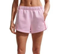 Nike Windrunner 2" Shorts XS Rose