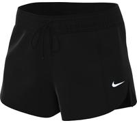 Nike Windrunner FV7500 Short tissé pour Femme Taille Moyenne 5 cm