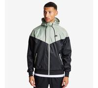 Nike Windrunner Homme - Manteaux blousons, Noir - Taille M Black M