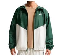 Nike - Windrunner Jacket - Veste de running - L - fir / sail / sail