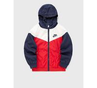 Nike WINDRUNNER Light Jackets multi taille: Age 6-8 | EU 116-128