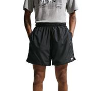 Nike Windrunner Lightweight Shorts L Noir