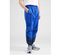 Nike Windrunner Mens Woven Lined Pants XL