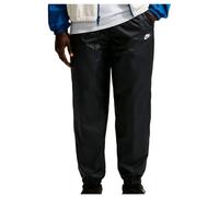 Nike - Windrunner Pant - Pantalon de jogging - L - black / white