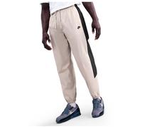 Nike - Windrunner Pant - Pantalon de jogging - M - cream ii / black / black