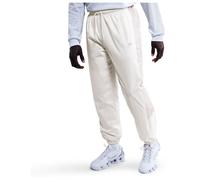 Nike - Windrunner Pant - Pantalon de jogging - S - sail / light iron ore / light iron ore