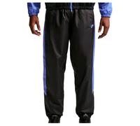 Nike - Windrunner Pant - Pantalon de jogging - XL - black / sapphire / sapphire