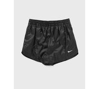 Nike Windrunner Woven Shorts women Sport & Team Shorts black taille: XS