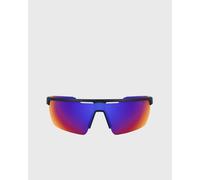 Nike Windshield Elite E Sunglasses Unisexe one size