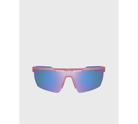 Nike WINDSHIELD ELITE E men Eyewear purple taille: ONE SIZE