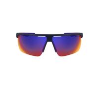 Nike Windshield Elite E Sunglasses Unisexe one size