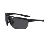 Nike Windshield Elite lunettes de soleil - SU26