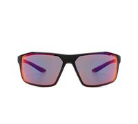 Nike Windstorm E Sunglasses one size