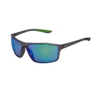 Nike - Windstorm M Lunettes de soleil - Homme - Accessoires - Multicolore - Taille: ONE Size