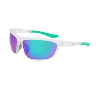 Nike Windtrack Run Sunglasses Unisexe one size