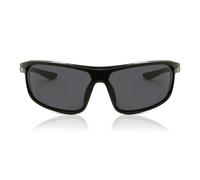 Nike Windtrack Run Sunglasses Unisexe one size