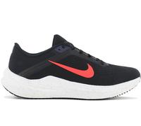 NIKE WINFLO 10 - DV4022-002 - EU 44 US 10