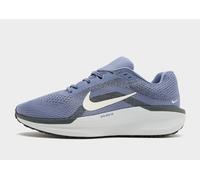 Nike Winflo 11 - Bleu 45