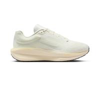 Nike Winflo 11 Chaussure de running sans stabilisateurs Femmes-beige, blanc, Taille 41
