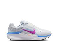 Nike Air Winflo 11 Chaussures de sport femme déstockage Air Winflo 11 42 Blanc