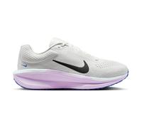 Nike Winflo 11 Chaussure de running sans stabilisateurs Femmes-crème, noir, Taille 39