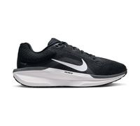 Nike Winflo 11 Chaussure De Running Sans Stabilisateurs Femmes - Noir , Blanc, Pointure 37.5